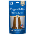 Peanut Butter Dog Treat R367