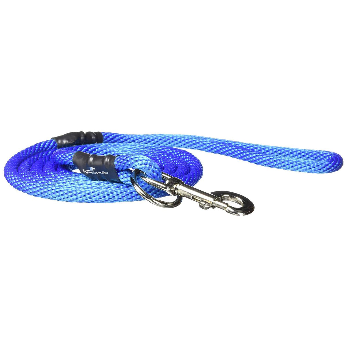 No Pull Dog Leash N24666