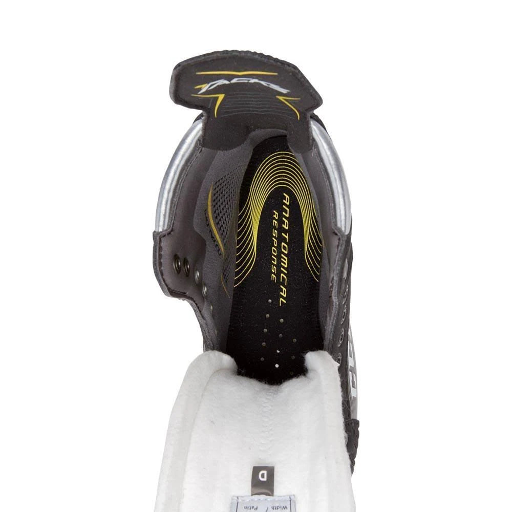 Senior Hockey Skates G470