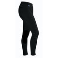 Kids Wind Pro Knee Patch Tights Q7220