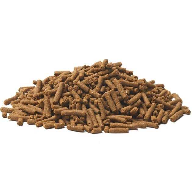 Large Breed Adult Dry Dog Food C5077