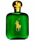 Eau De Toilette Natural Spray 4 oz A30548