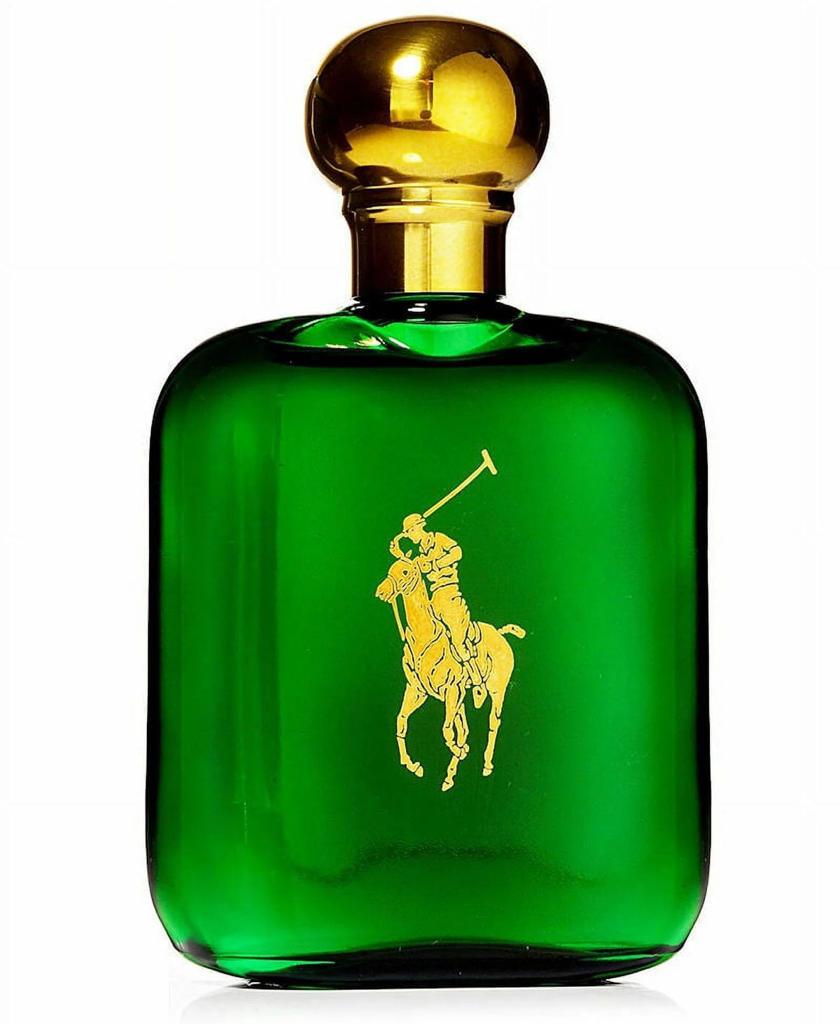 Eau De Toilette Natural Spray 4 oz A30548