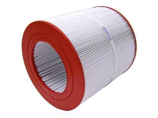 PJ50 Pool Spa Filter Replacement Cartridge C62605