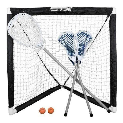 Fiddle Stick Game Set - 3 Sticks C27584