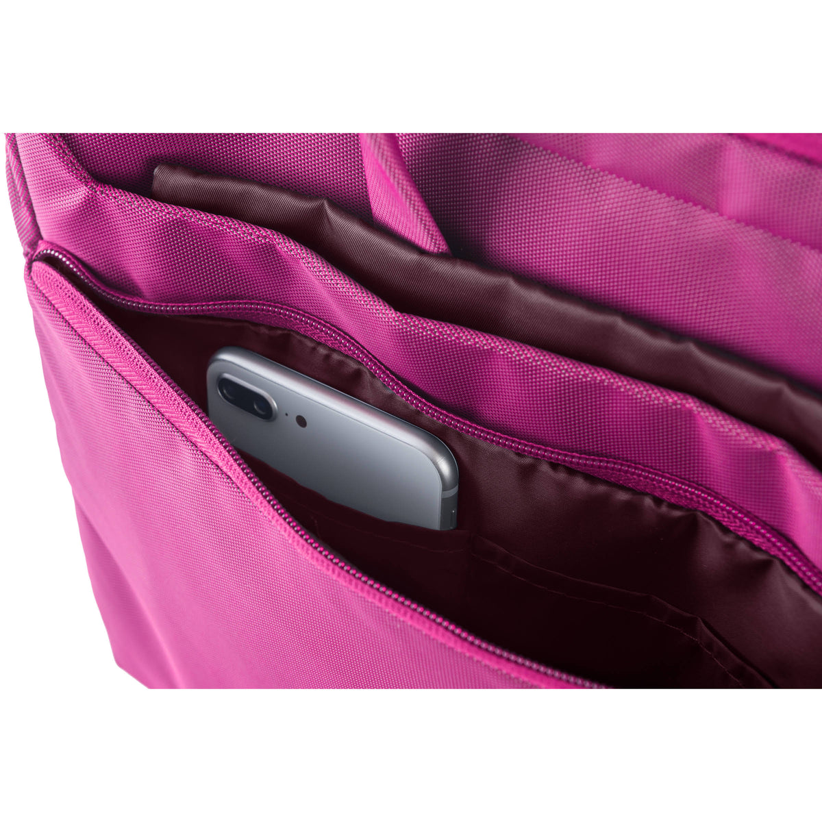 Slim Notebook Carrying Case A56913