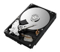 2TB 3.5-inch SATA Hard Drive 7200RPM A60117