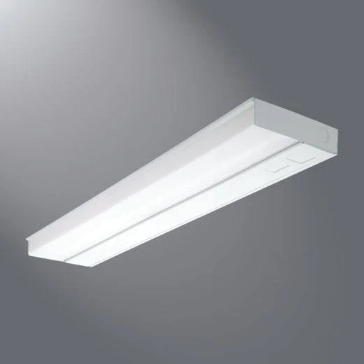 33x22 Undercabinet 2 Light Y919