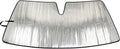 Windshield Sunshade Pack of 2 D262