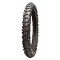 80/100x21 Tire O93183