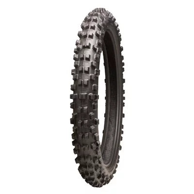 80/100x21 Tire O93183