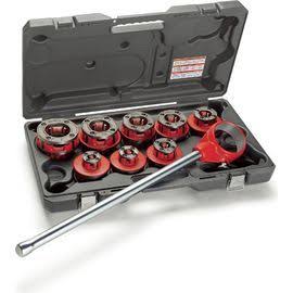 Metal Carrying Case N5286