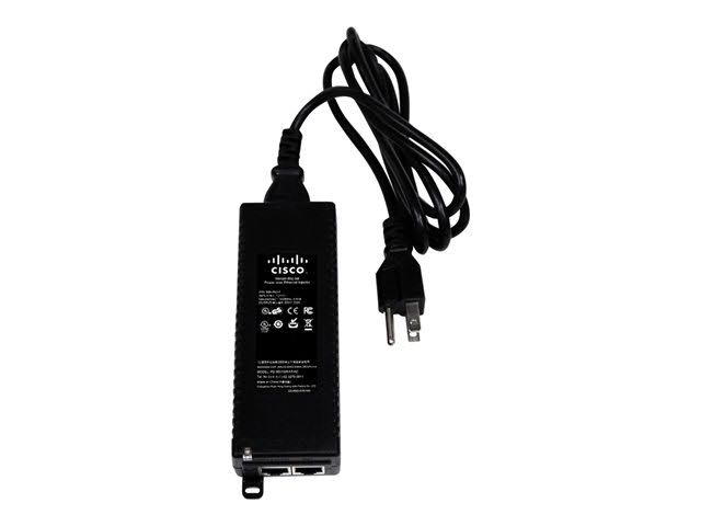 AC Adapter for Wireless Access Points G2121