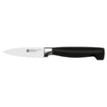 3 Paring Knife H42843