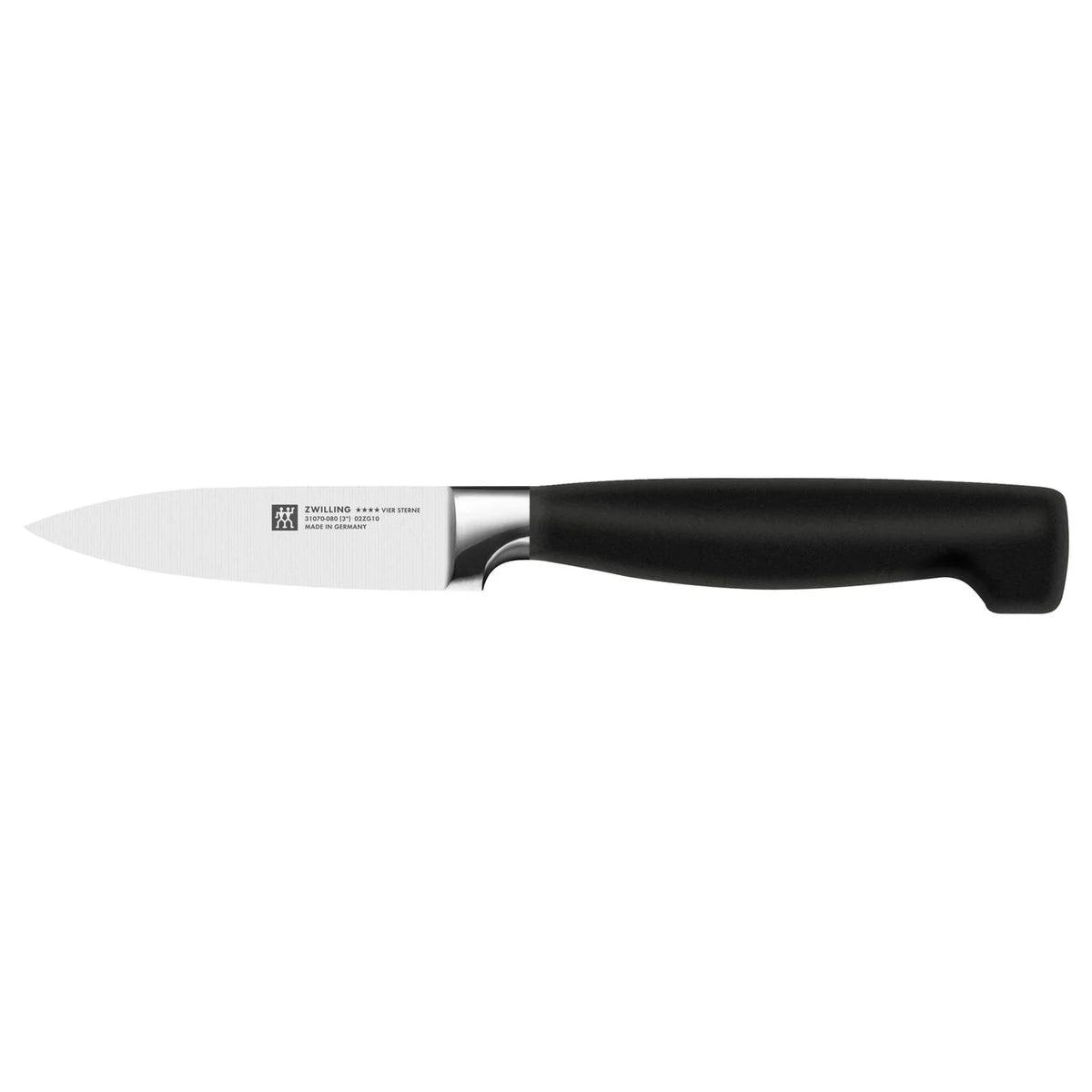 3 Paring Knife H42843