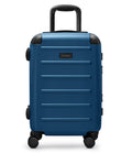 Blue Carry-On Spinner V44318