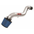 Polished Short Ram Intake G596