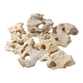 Holey Rock Aquarium Decor F757