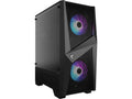 ATX Mid Tower Computer Case L17486