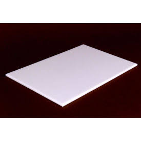 Poly Steam Table Cutting Board 60x8 V1885