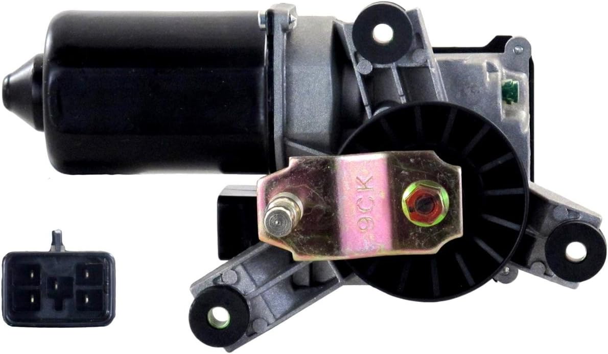 Wiper Motor U7780
