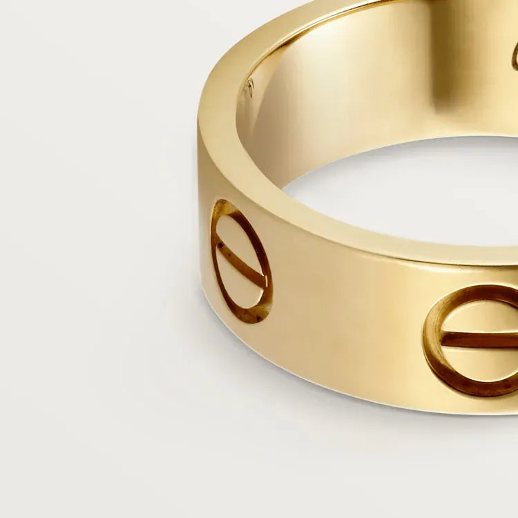 Ring N62748