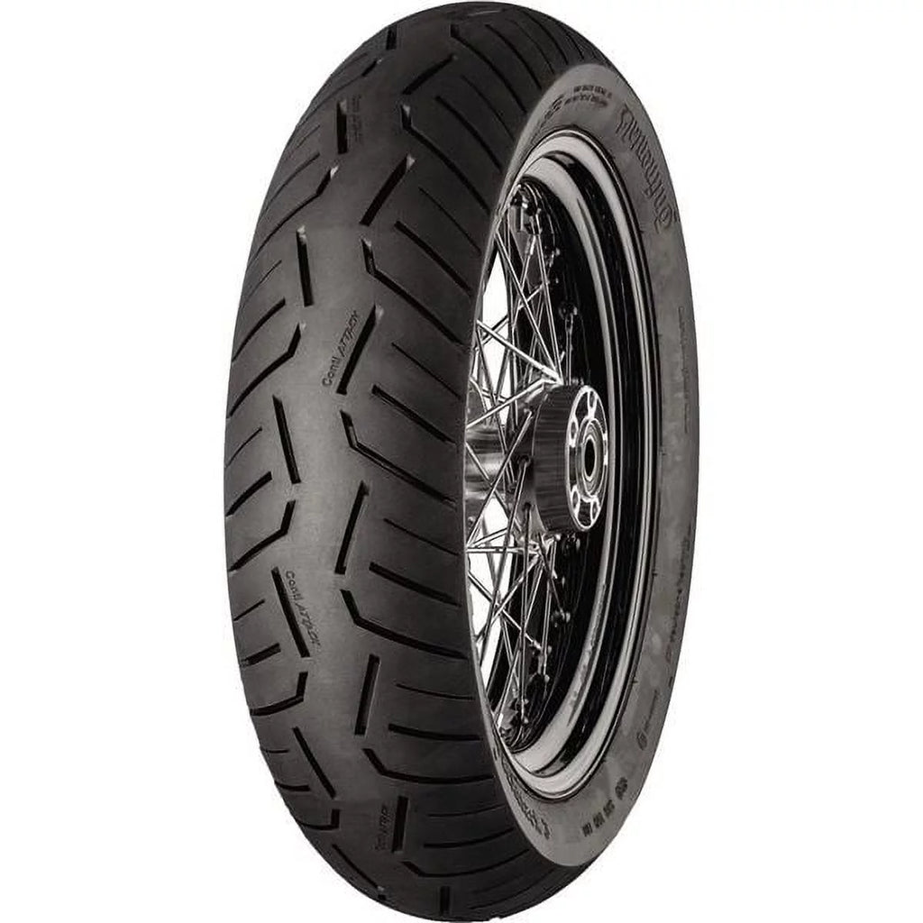 190/55ZR-17 Rear Tire M251637
