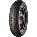190/55ZR-17 Rear Tire M251637