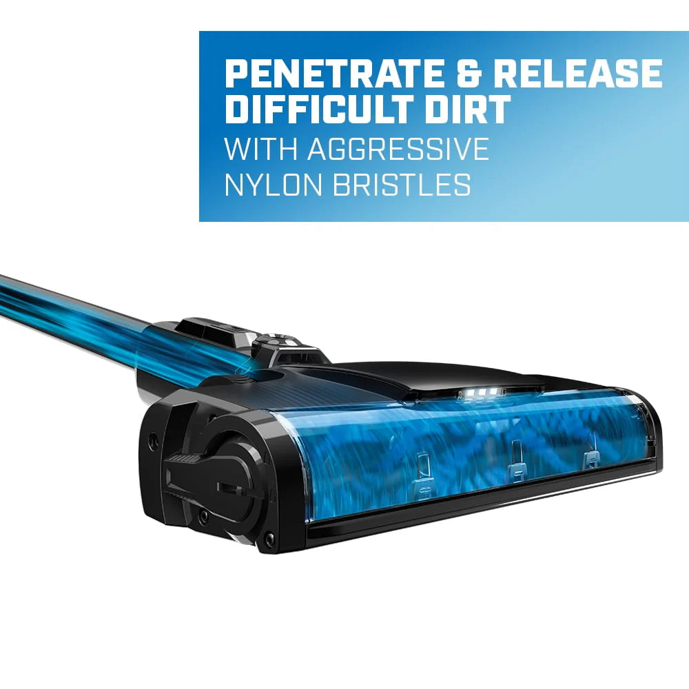Cordless Stick Vacuum with Brushless Motor K28963