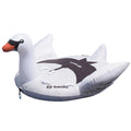 Towable Tube T4225