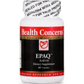 EPAQ 60sg I259