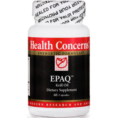 EPAQ 60sg I259