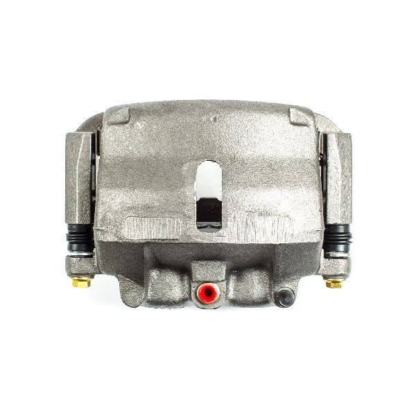 Remanufactured Caliper F432