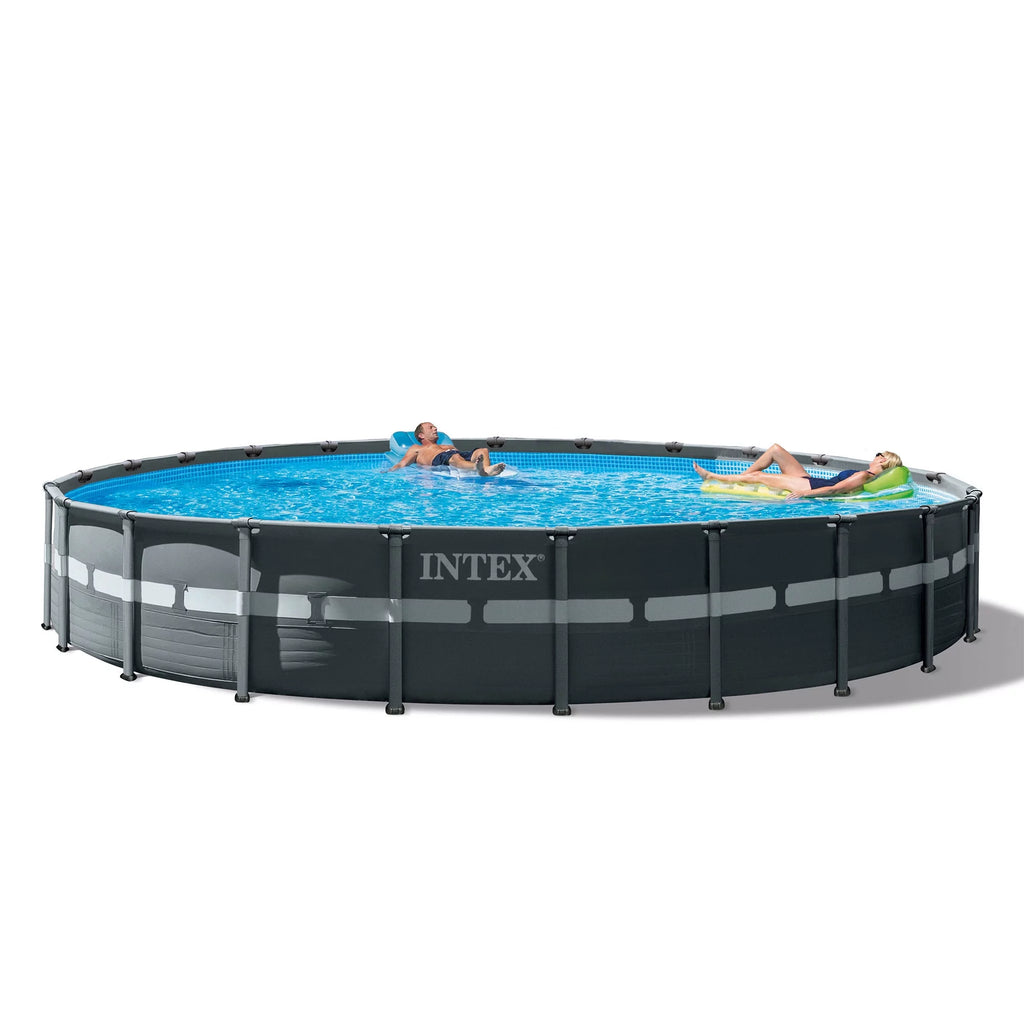 Swimming Pool Set K8316