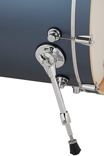 4-piece Shell Pack H595