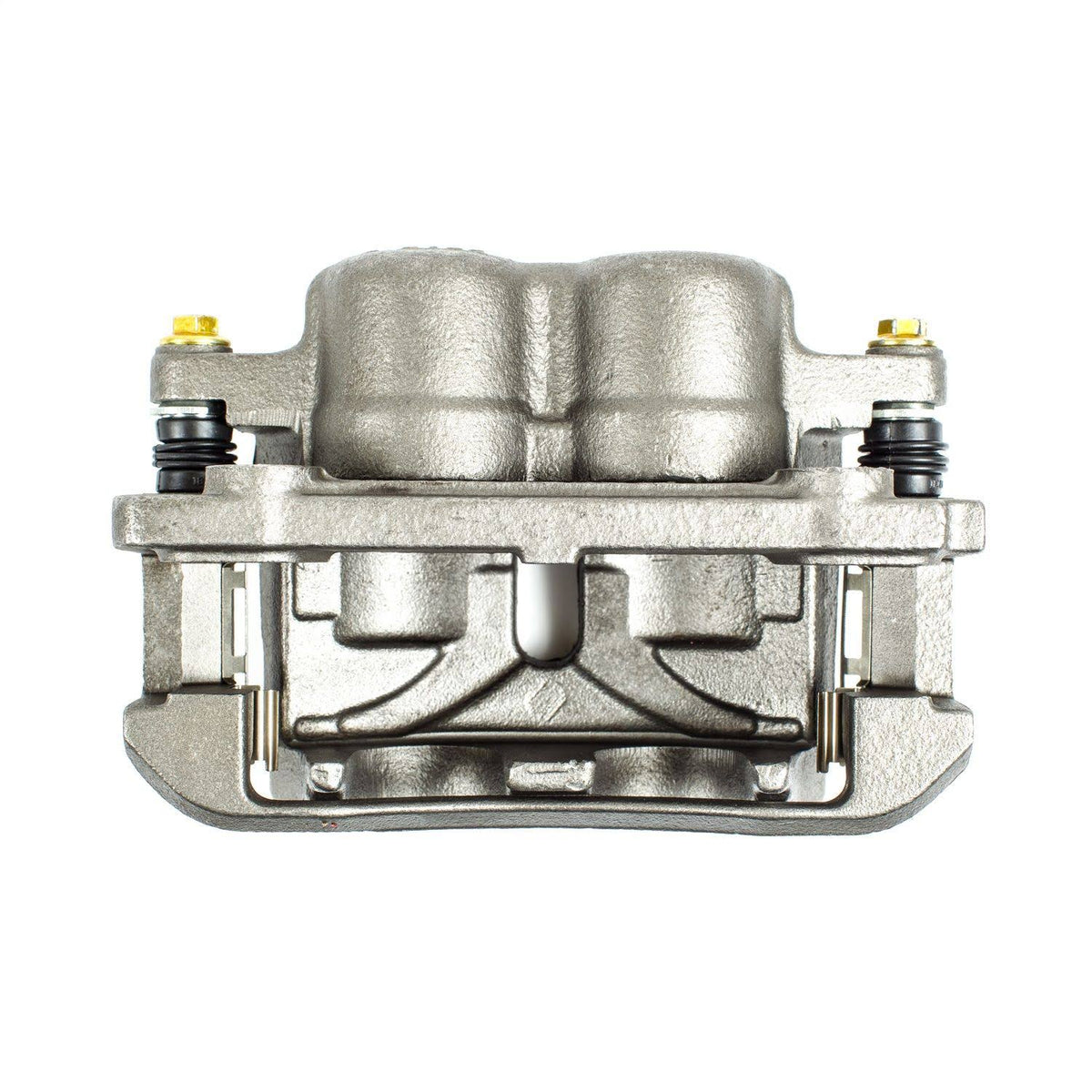 Remanufactured Caliper F432