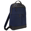 Notebook Carrying Backpack Q5654