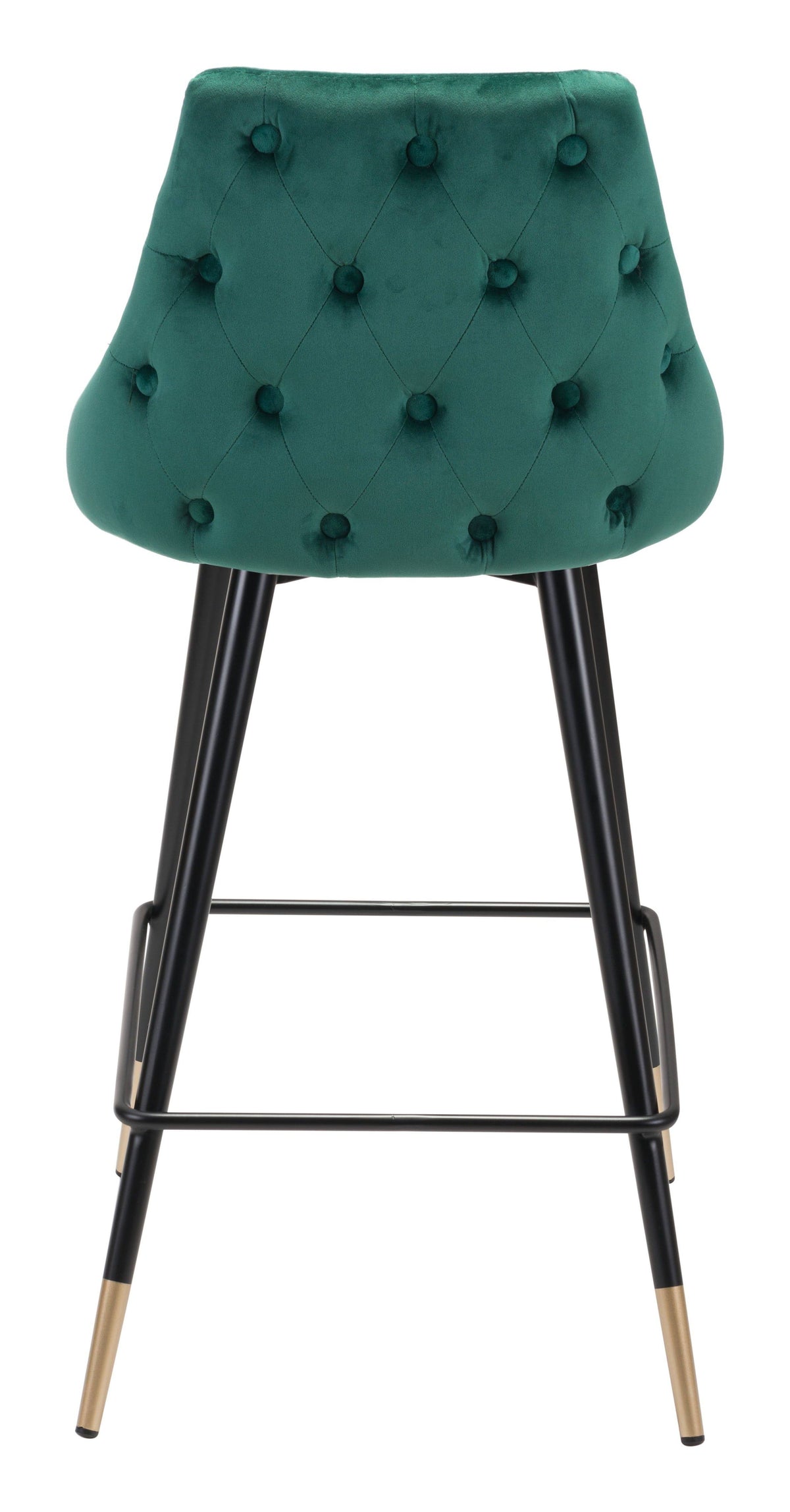 Piccolo Counter Chair O738501