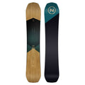Snowboard R4282