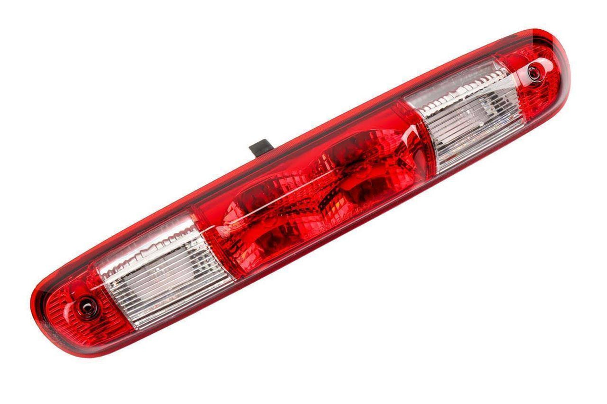 3rd Brake Light N824