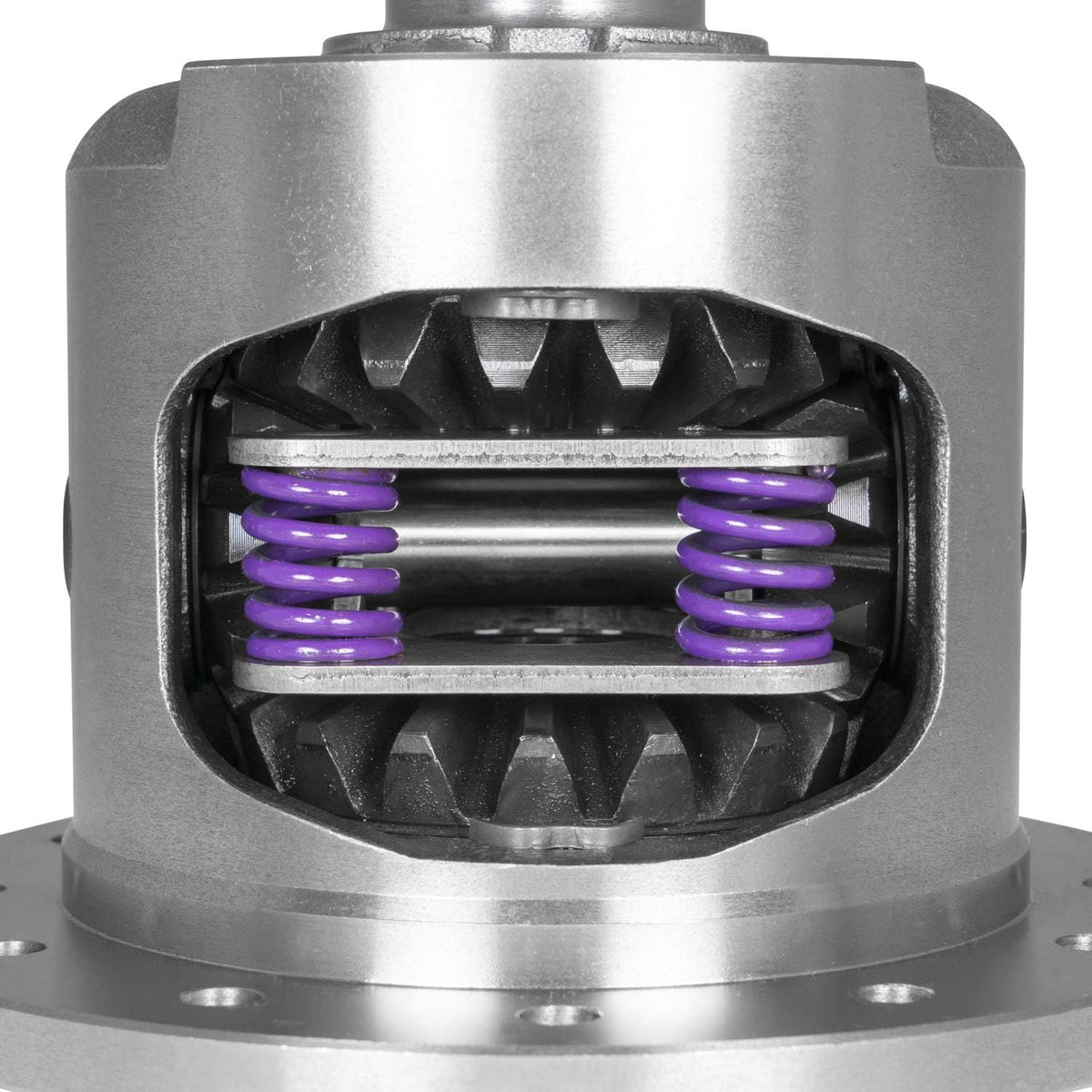 Duragrip Differential for Ford 9" with 31 Spline Axle C609946