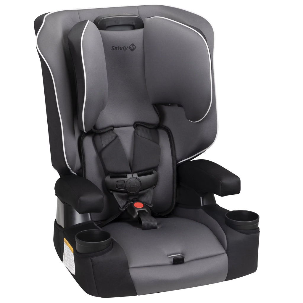 Booster Car Seat Q7150