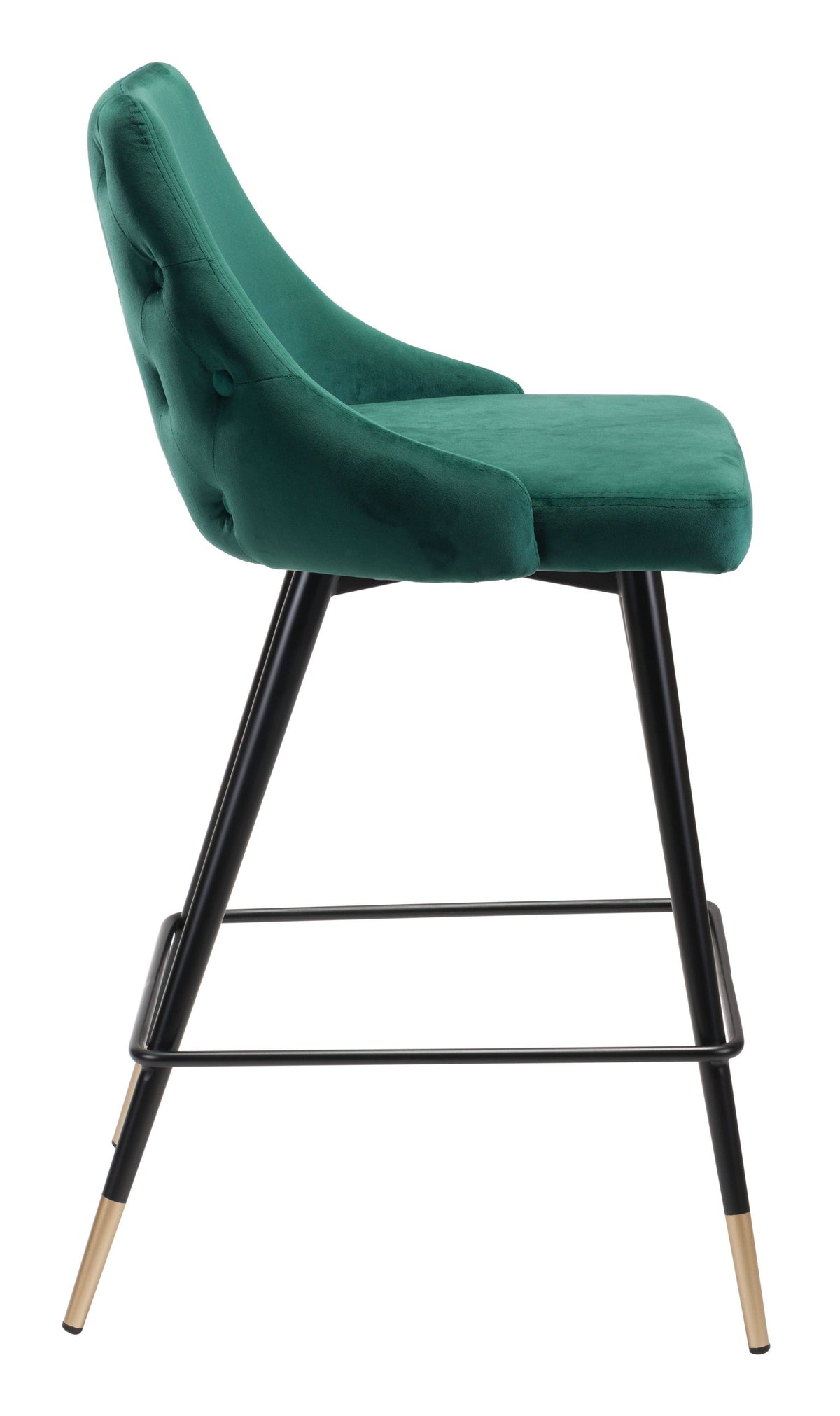 Piccolo Counter Chair O738501
