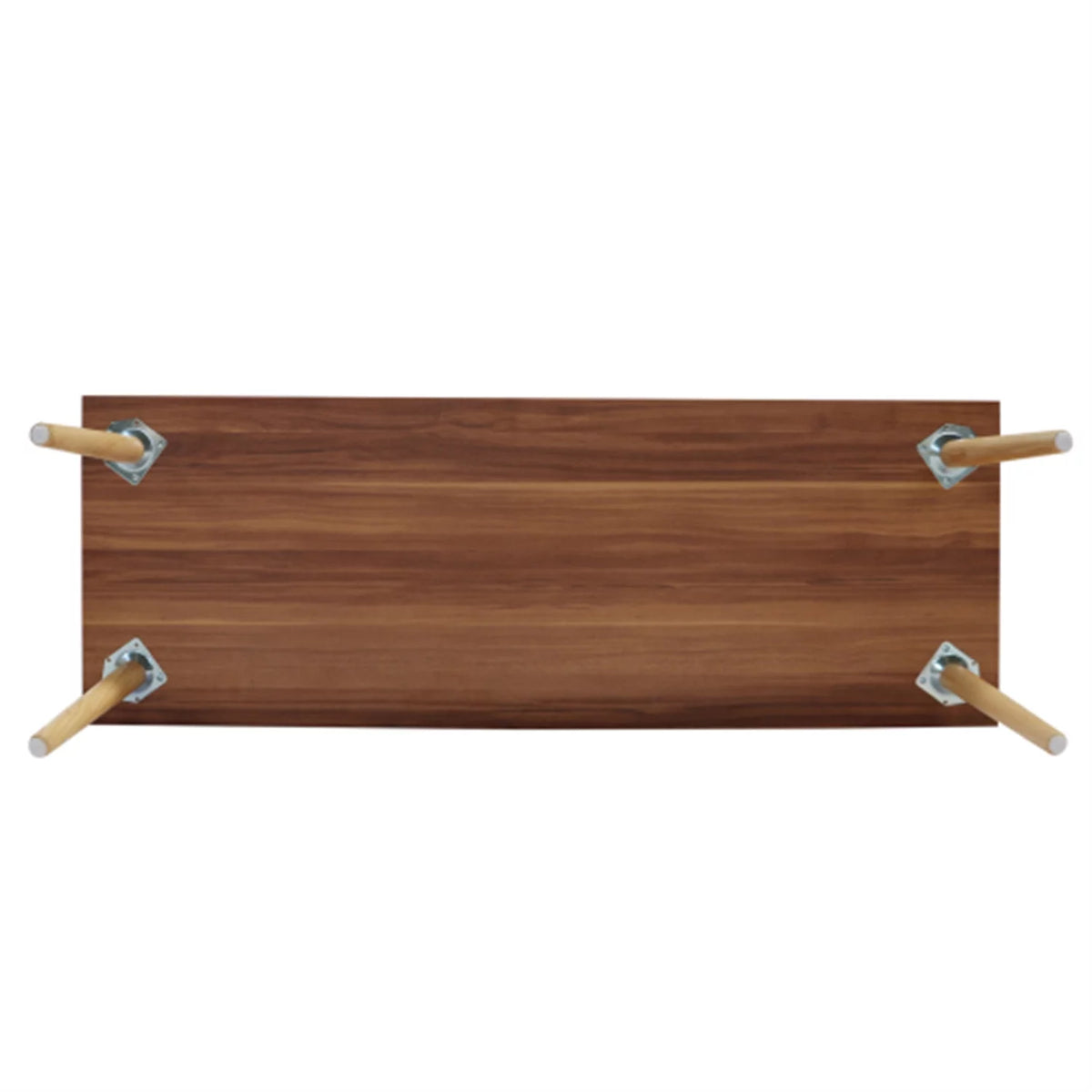 Black Solid Wood Lift Top Coffee Table A720892