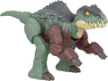 2-in-1 Dinosaur Action Figure T300032