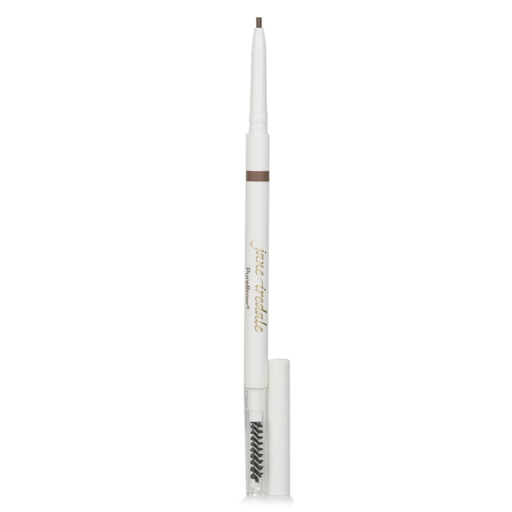 Neutral Blonde Precision Pencil C872477