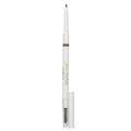 Neutral Blonde Precision Pencil C872477