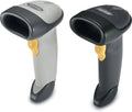 Bar Code Scanner L949
