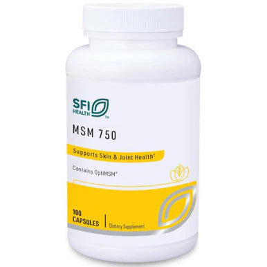 MSM 750 M591