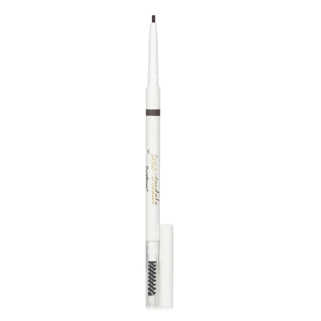 Neutral Blonde Precision Pencil C872477